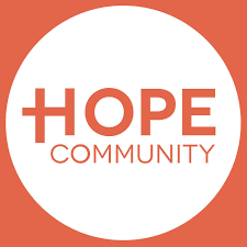 Hope Community Live