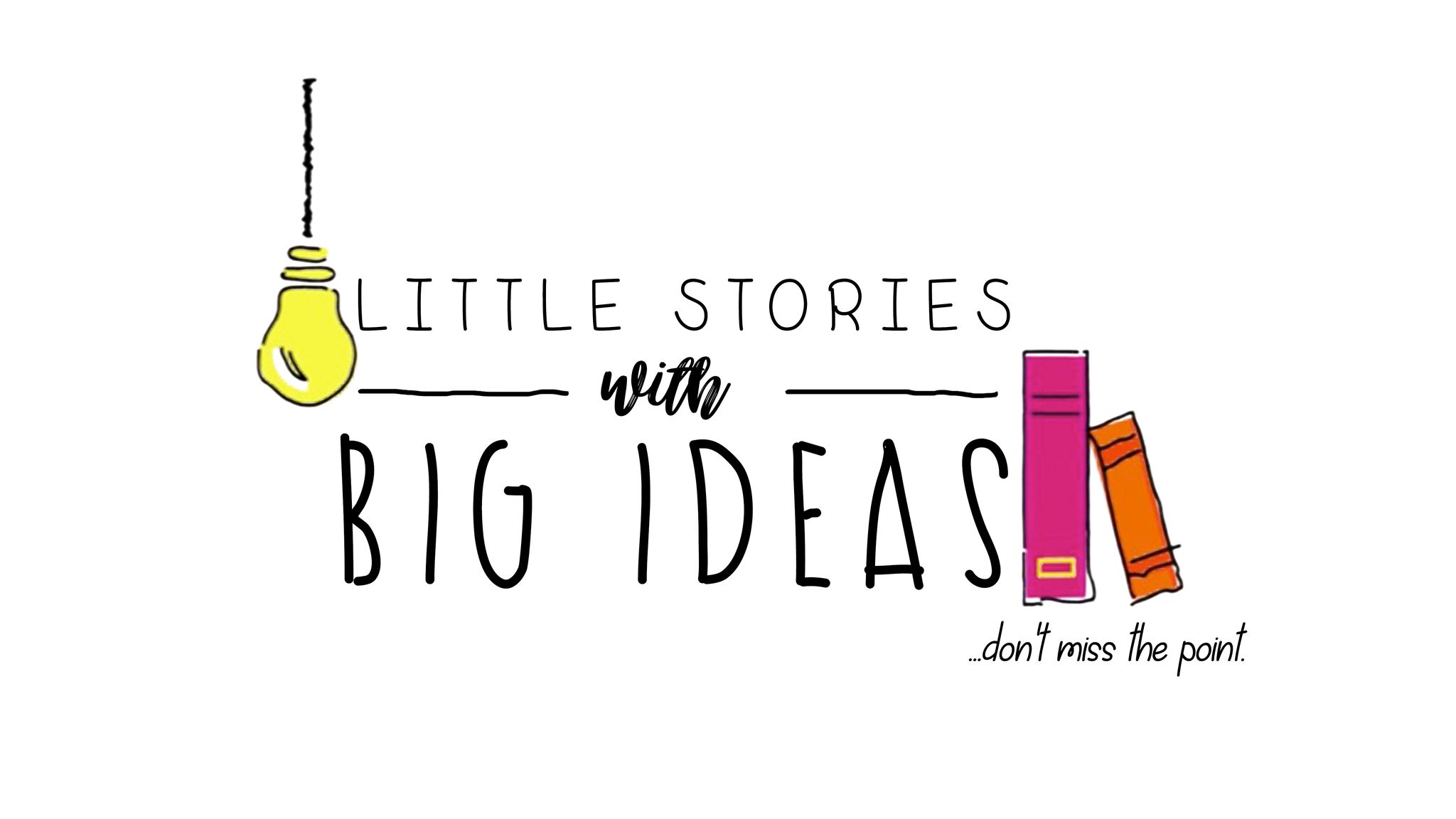 little-stories-big-ideas-identifying