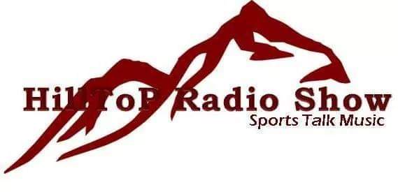 The HillToP Radio Show