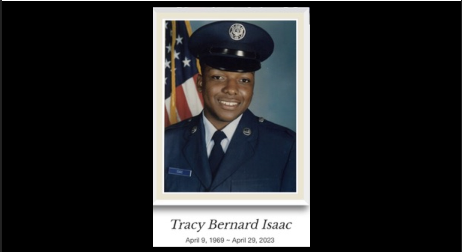 All broadcasts for New Mount Zion Baptist Church Cleveland, OH