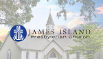 James Island Presbyterian Church