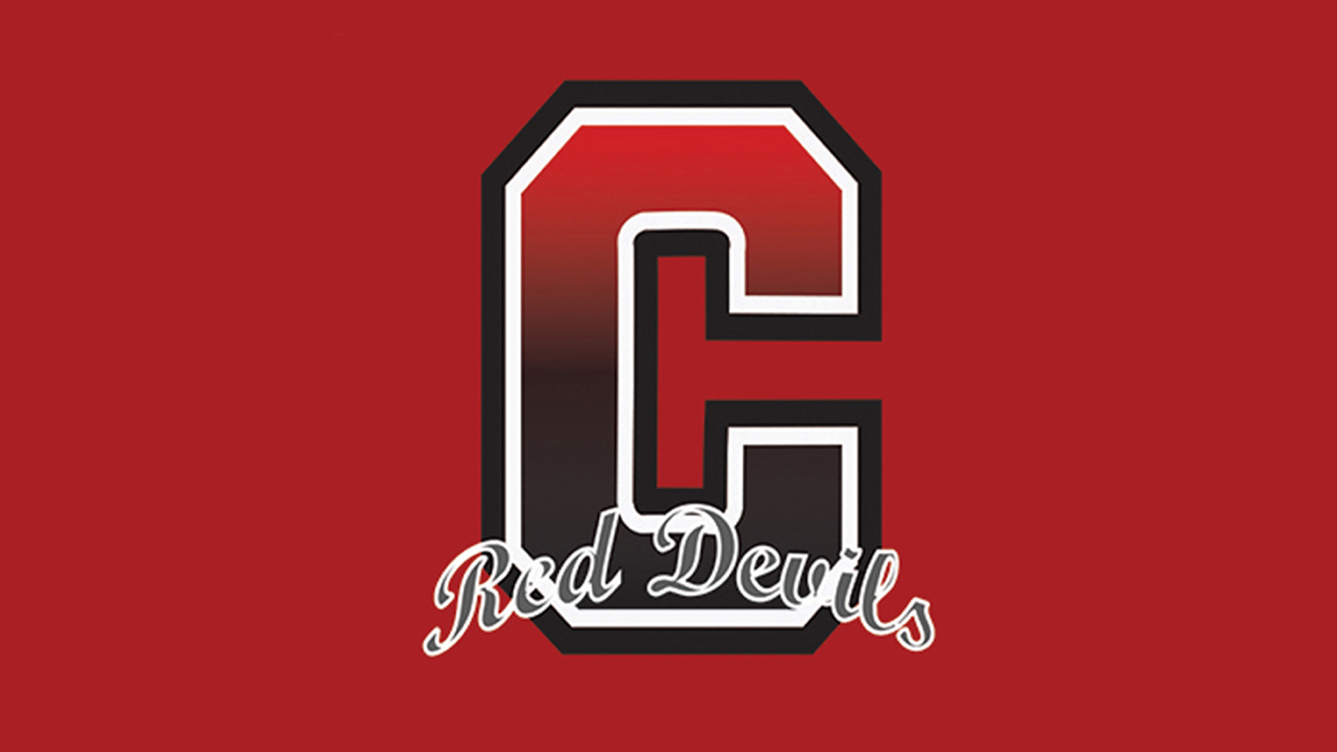 crestwood-high-school-graduation-2025