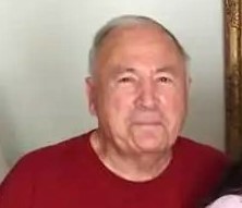 Norman L. Gauthier - Graveside Service