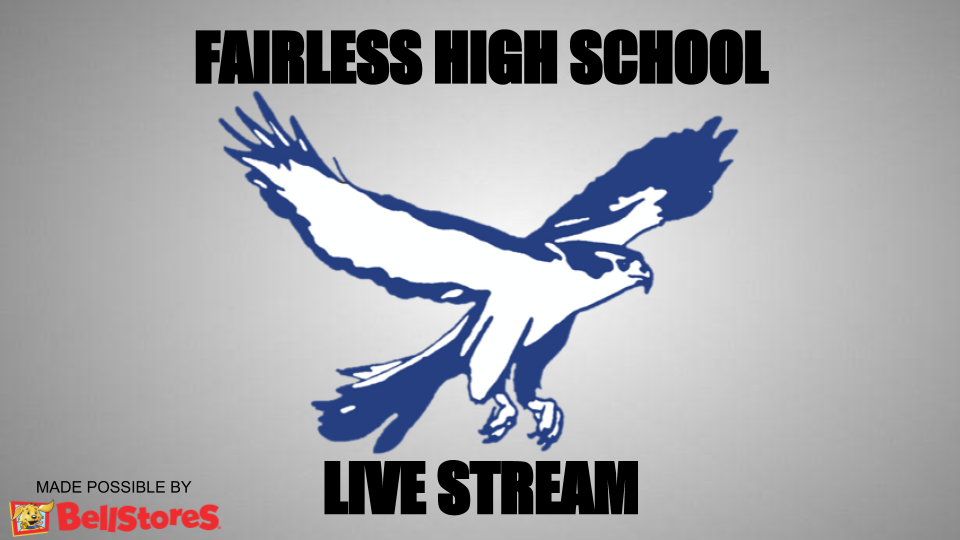 Fairless High School Senior Awards Night