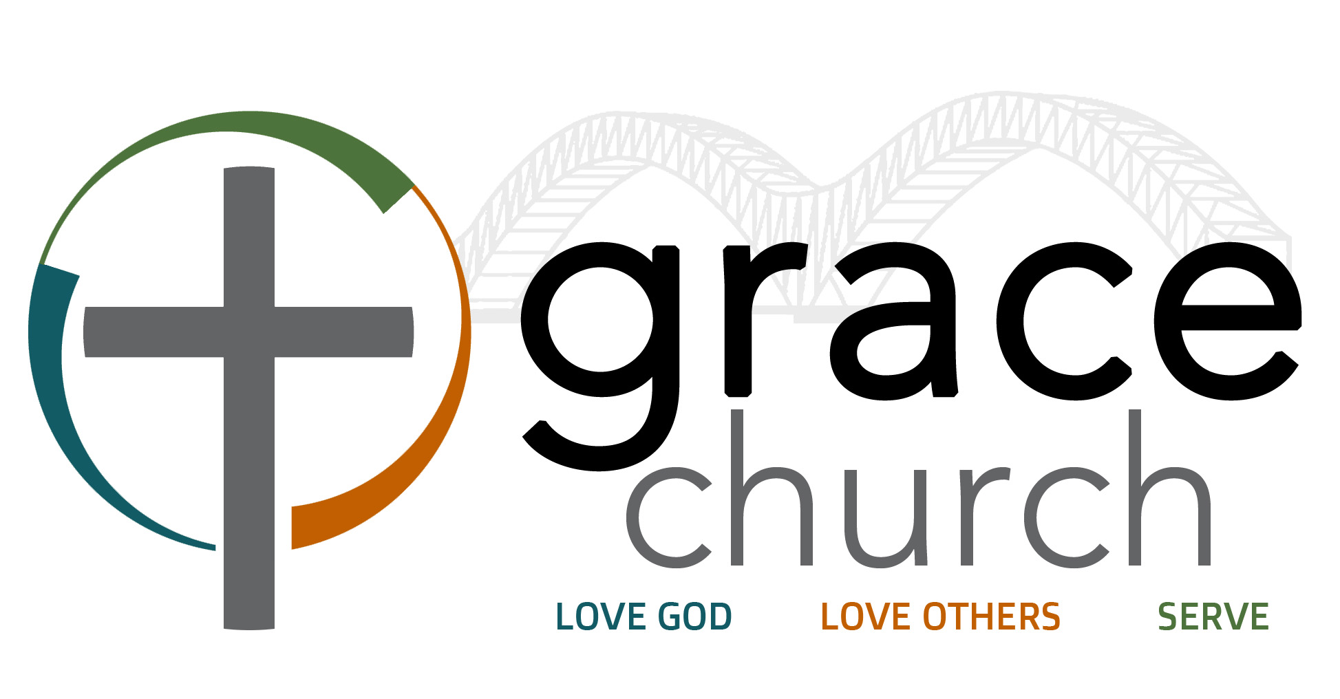 Sermon Archive