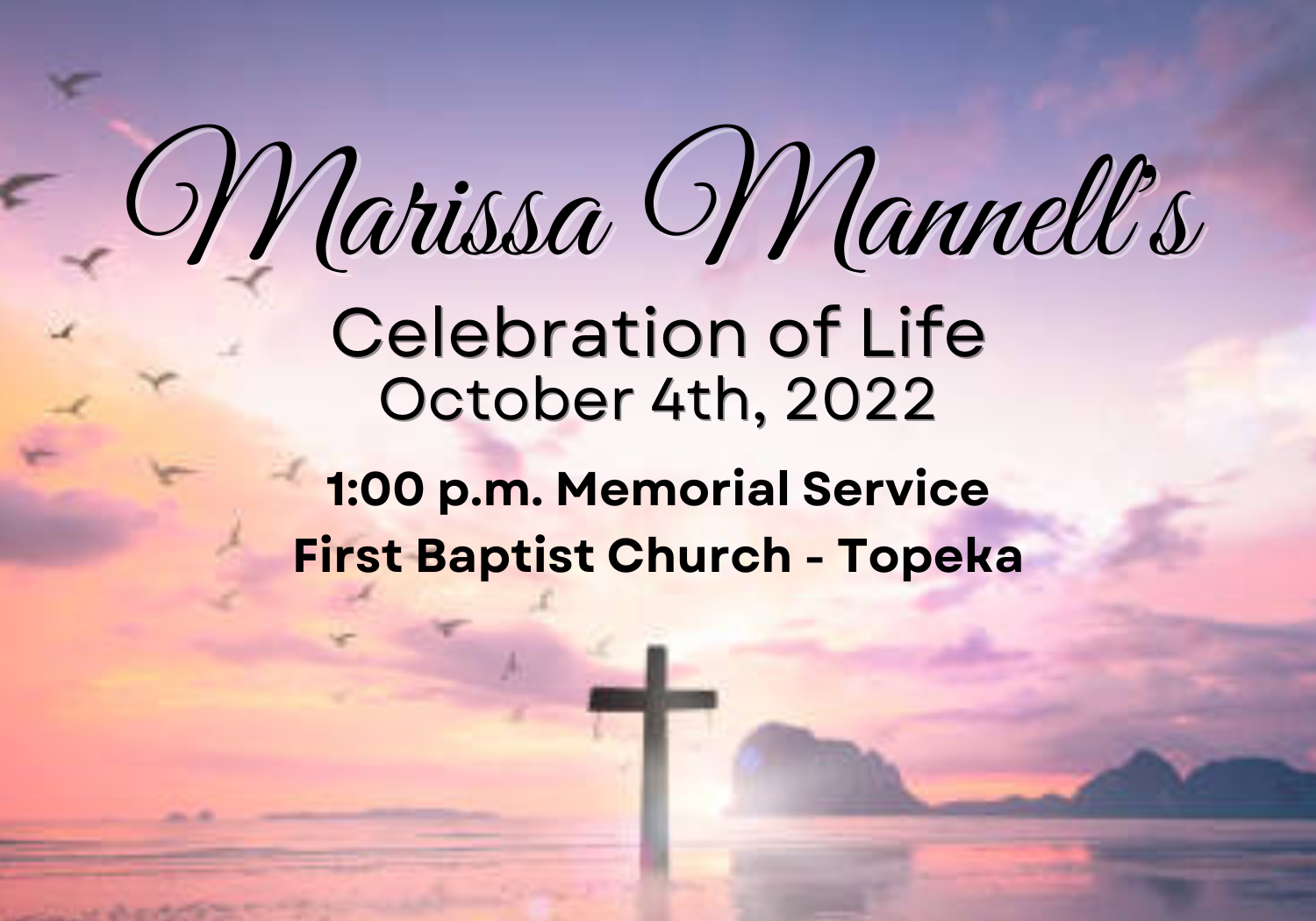 celebration-of-life-marissa-mannell