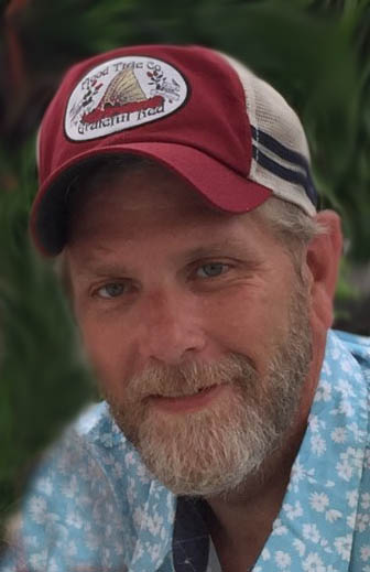 John Hill Celebration of Life