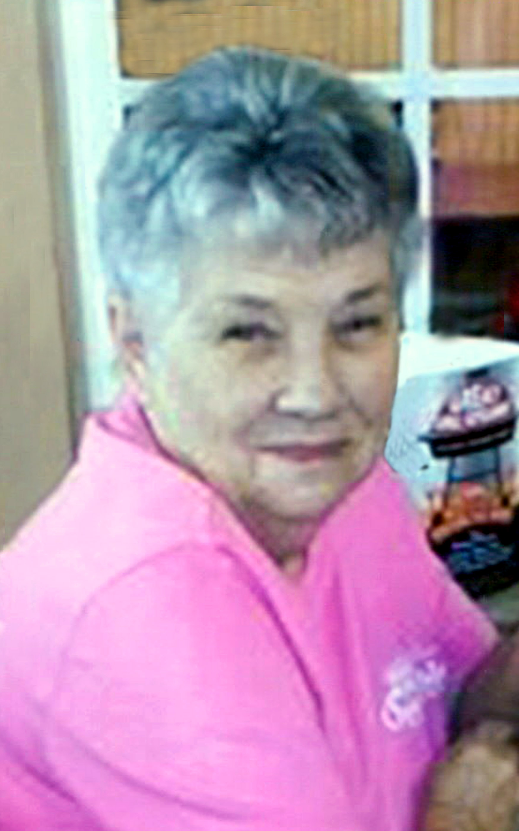 sara-atkinson-chandler