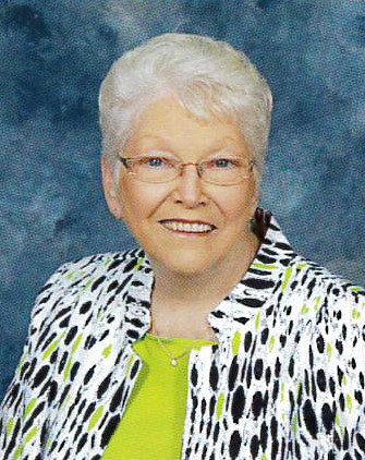 Helen Elizabeth Boyd