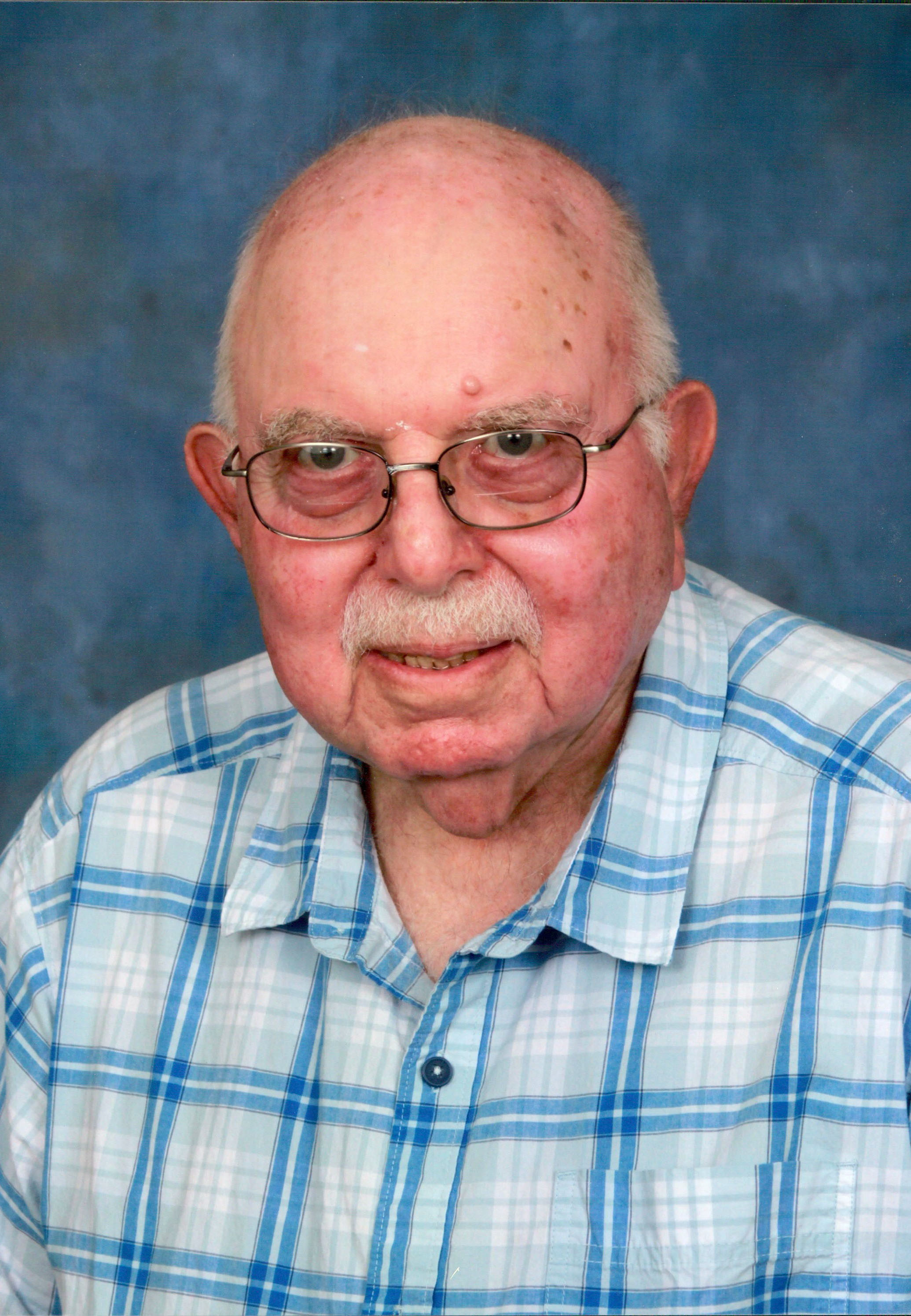 The Man Behind The Name John L Maloney Srs Obituary Unveils A Life Unsurpassed - uq3mlem