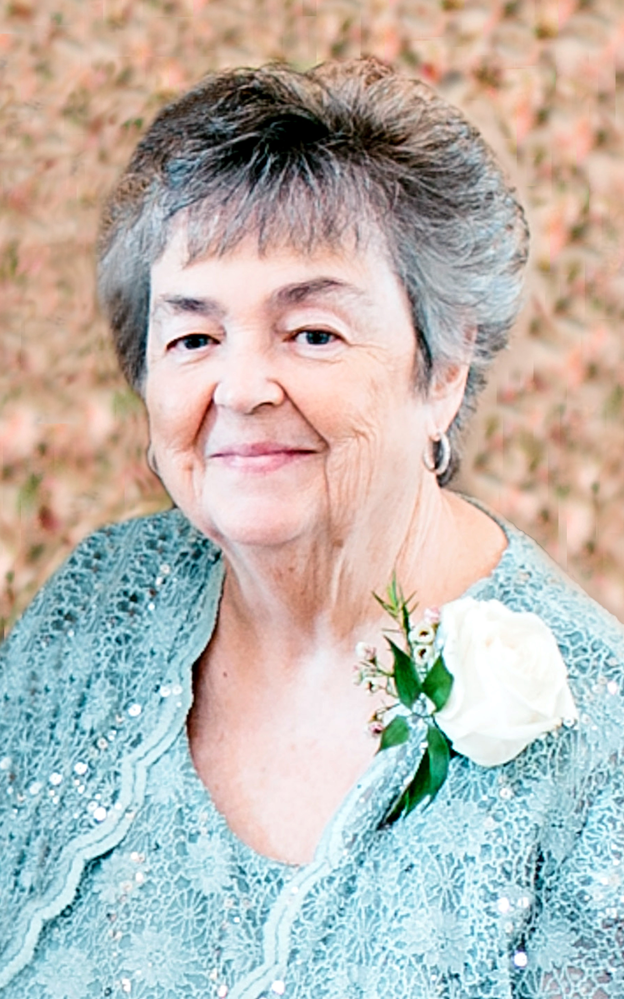 Norris Funeral Home Stuart Va Obituariespitpoint Search Result - 30at8qh
