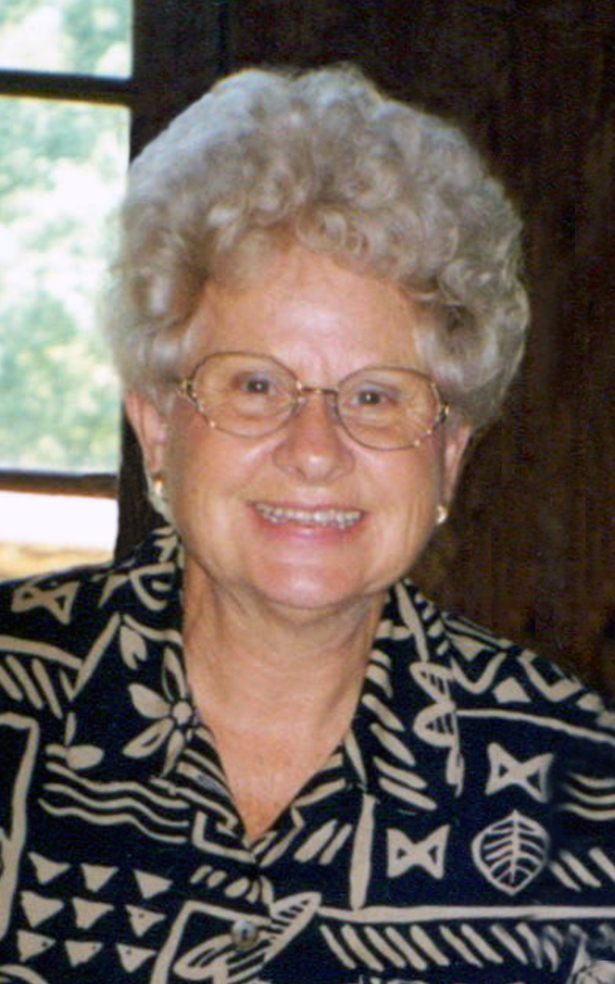 Charlotte Rutherford Weaver Charlotte rutherford weaver