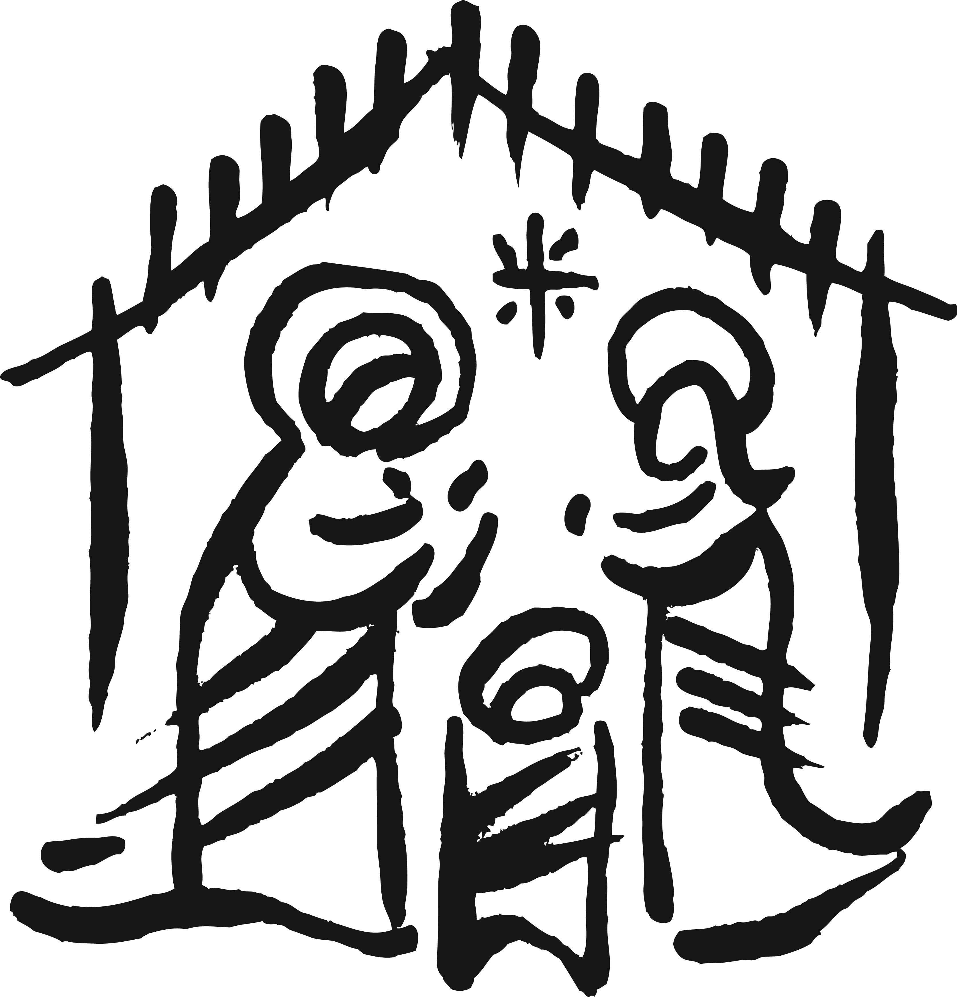 All broadcasts for Clarence Presbyterian Church Clarence, NY