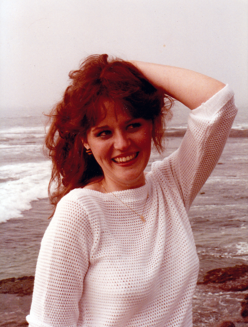 Mary belle tilton celebration of life