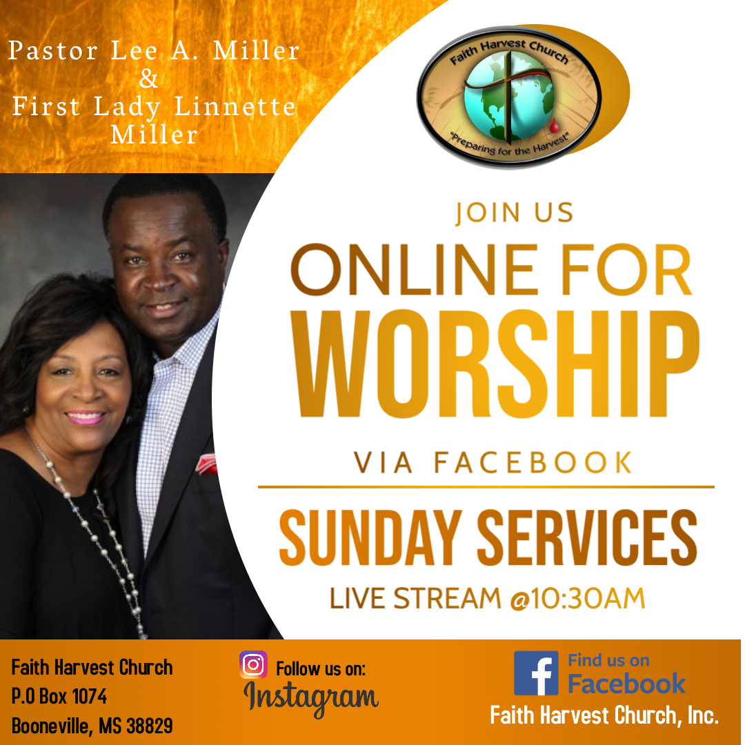 Straight From The Heart