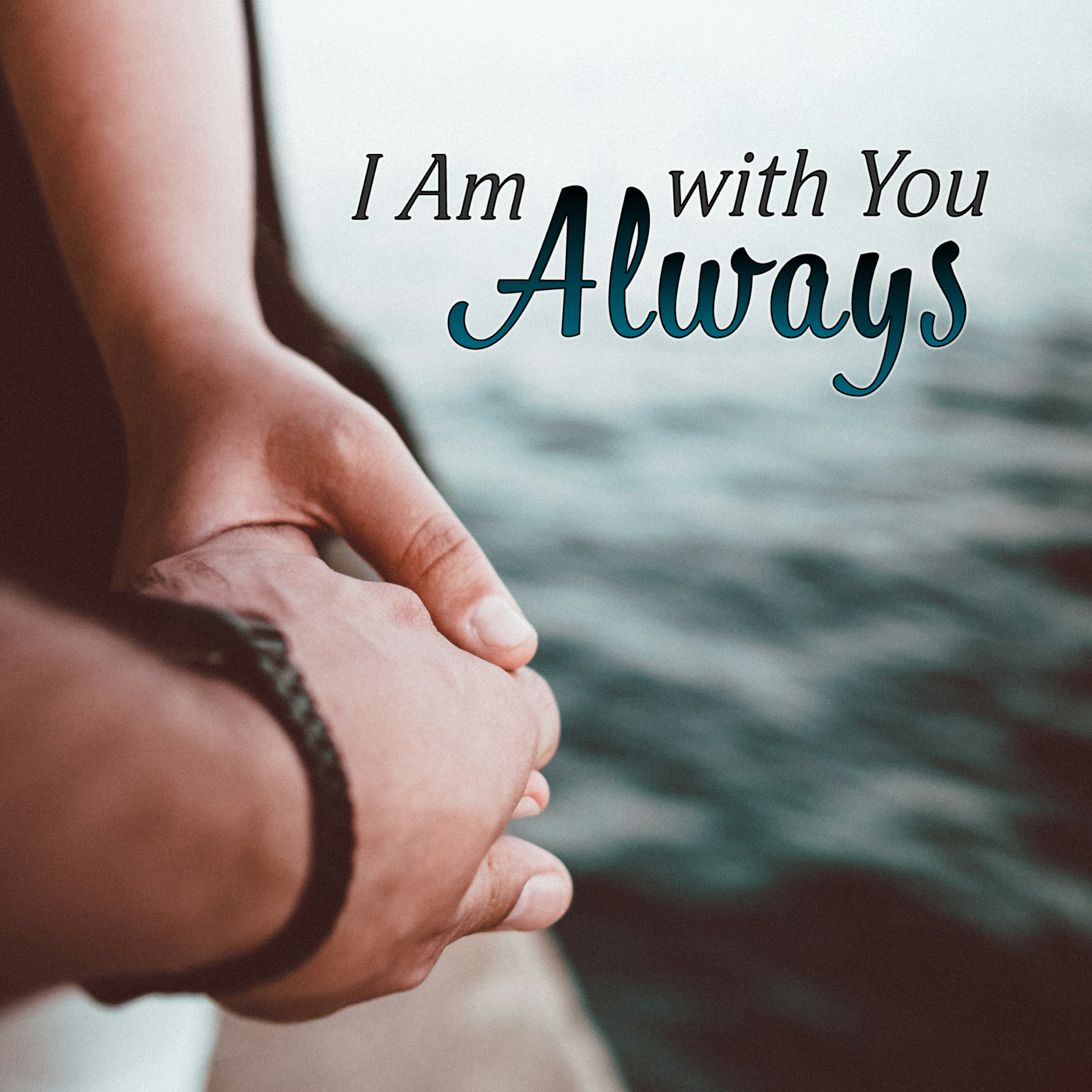 With Us in Our Doubts (CMC) episode artwork