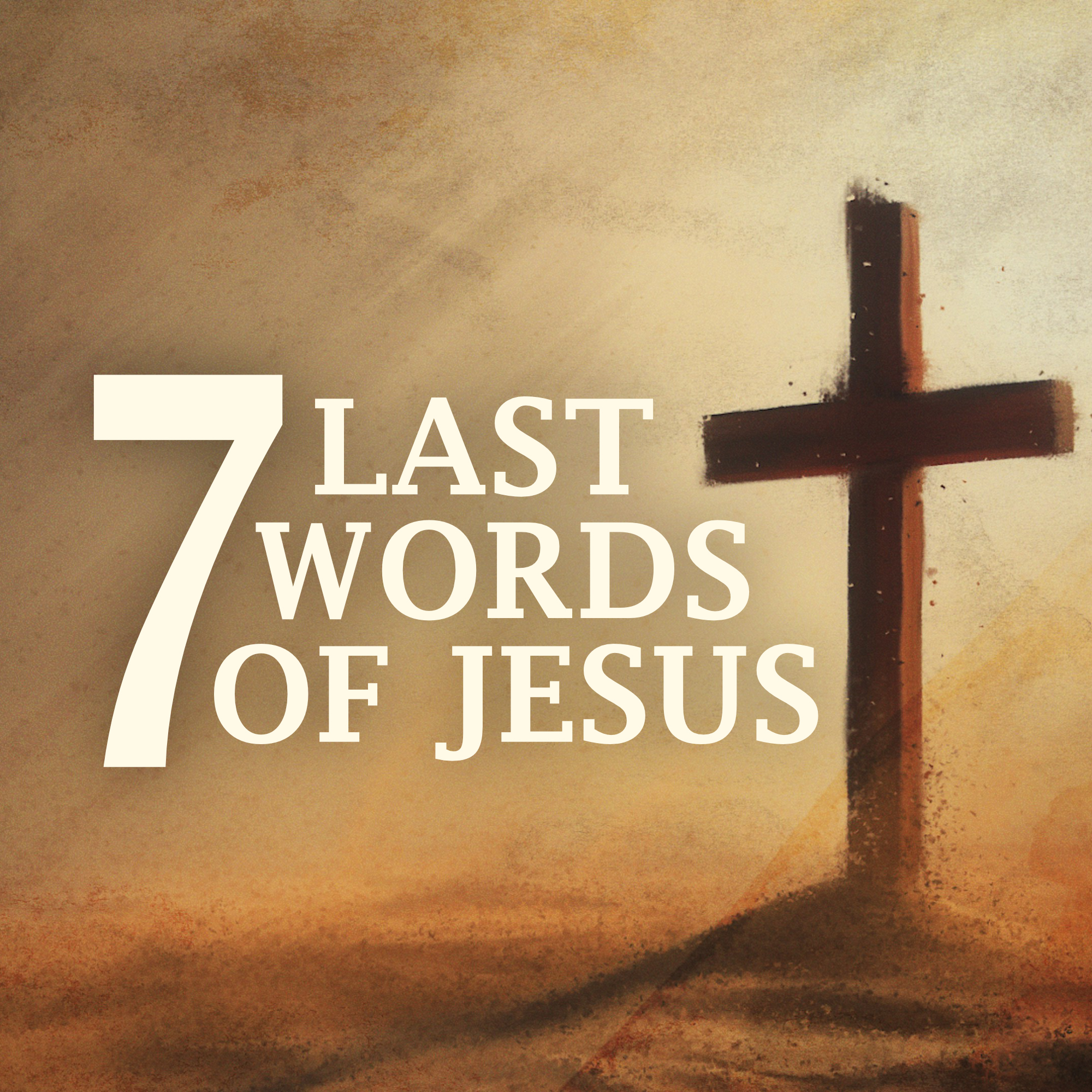 Last Words 7 – The Word of Trust episode artwork