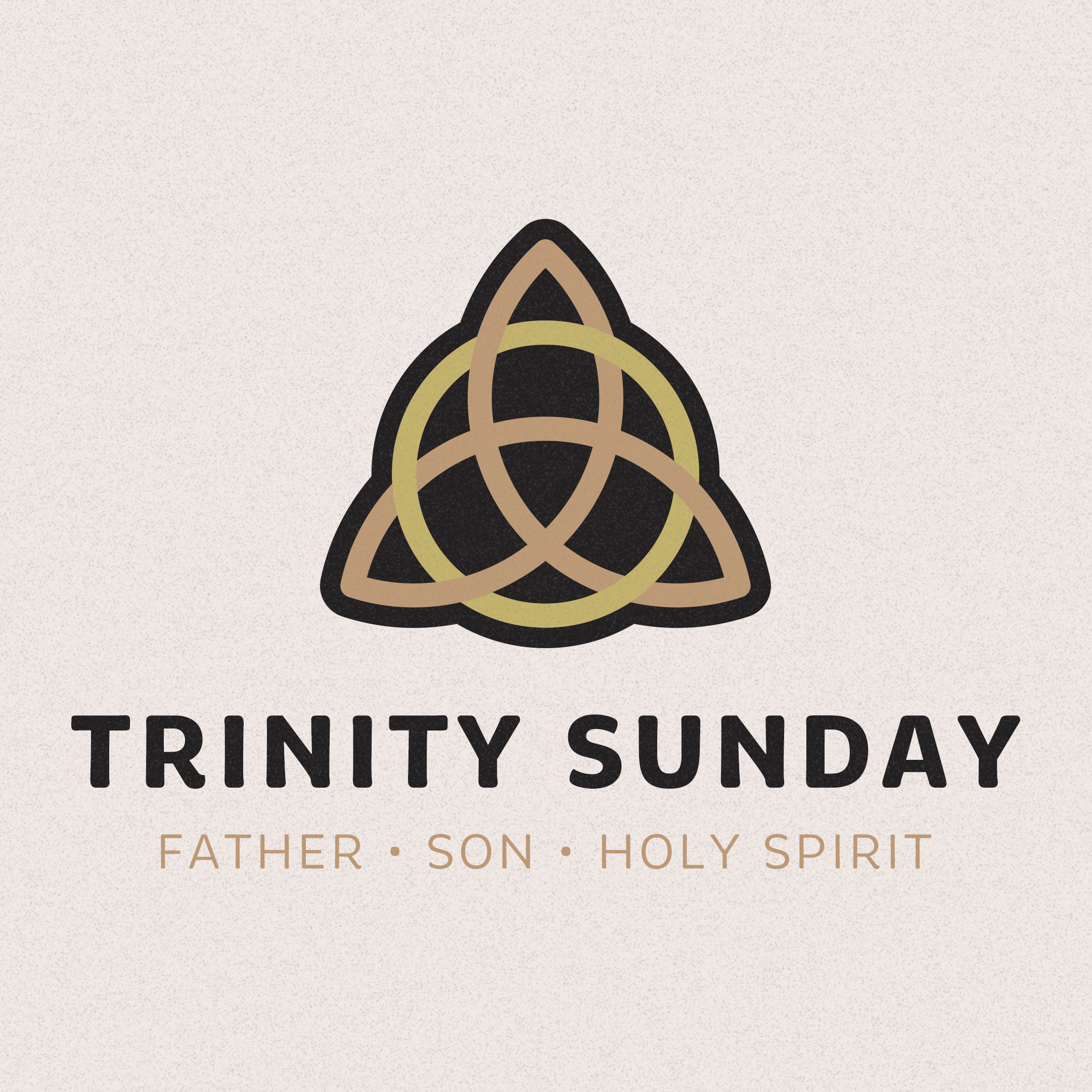 Holy Trinity (FGL) episode artwork