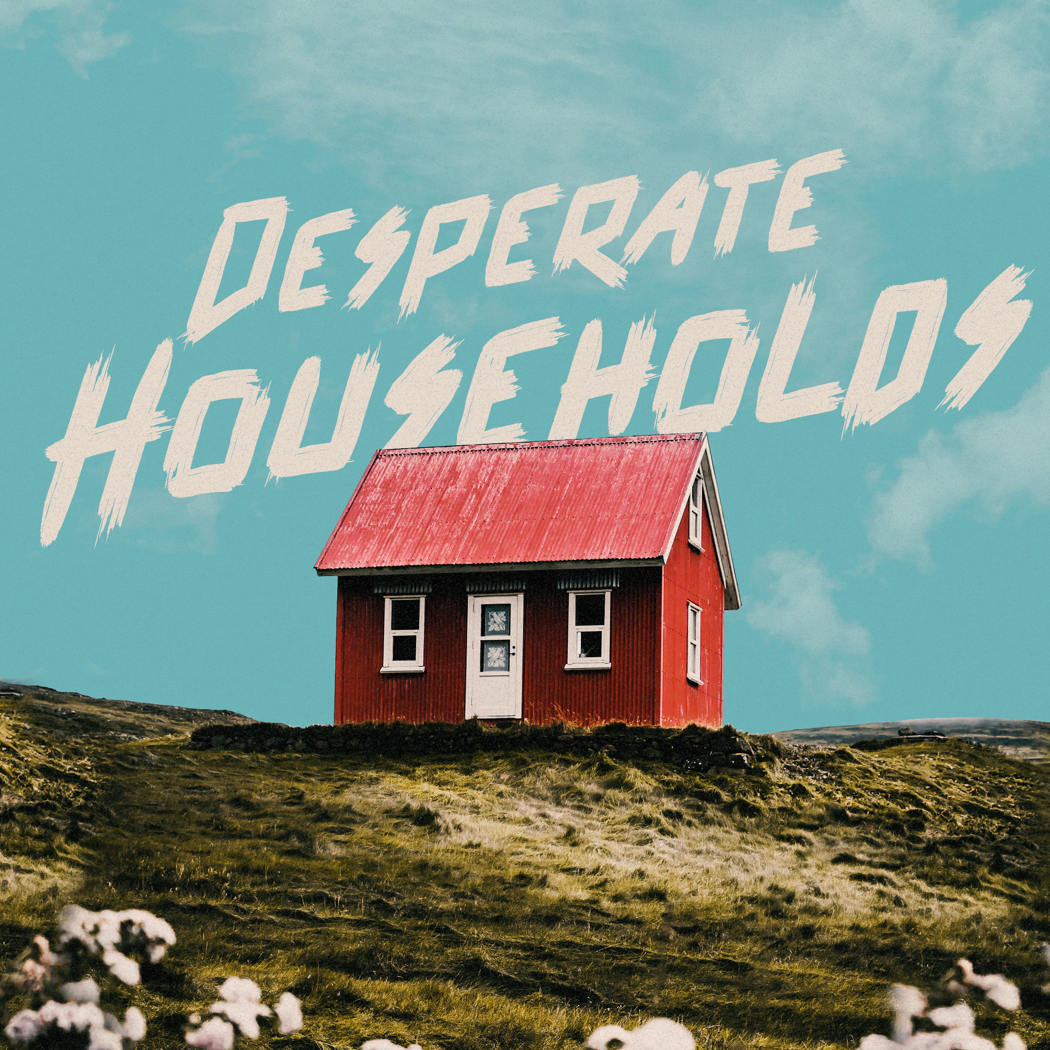 Home By Design (FEV) episode artwork