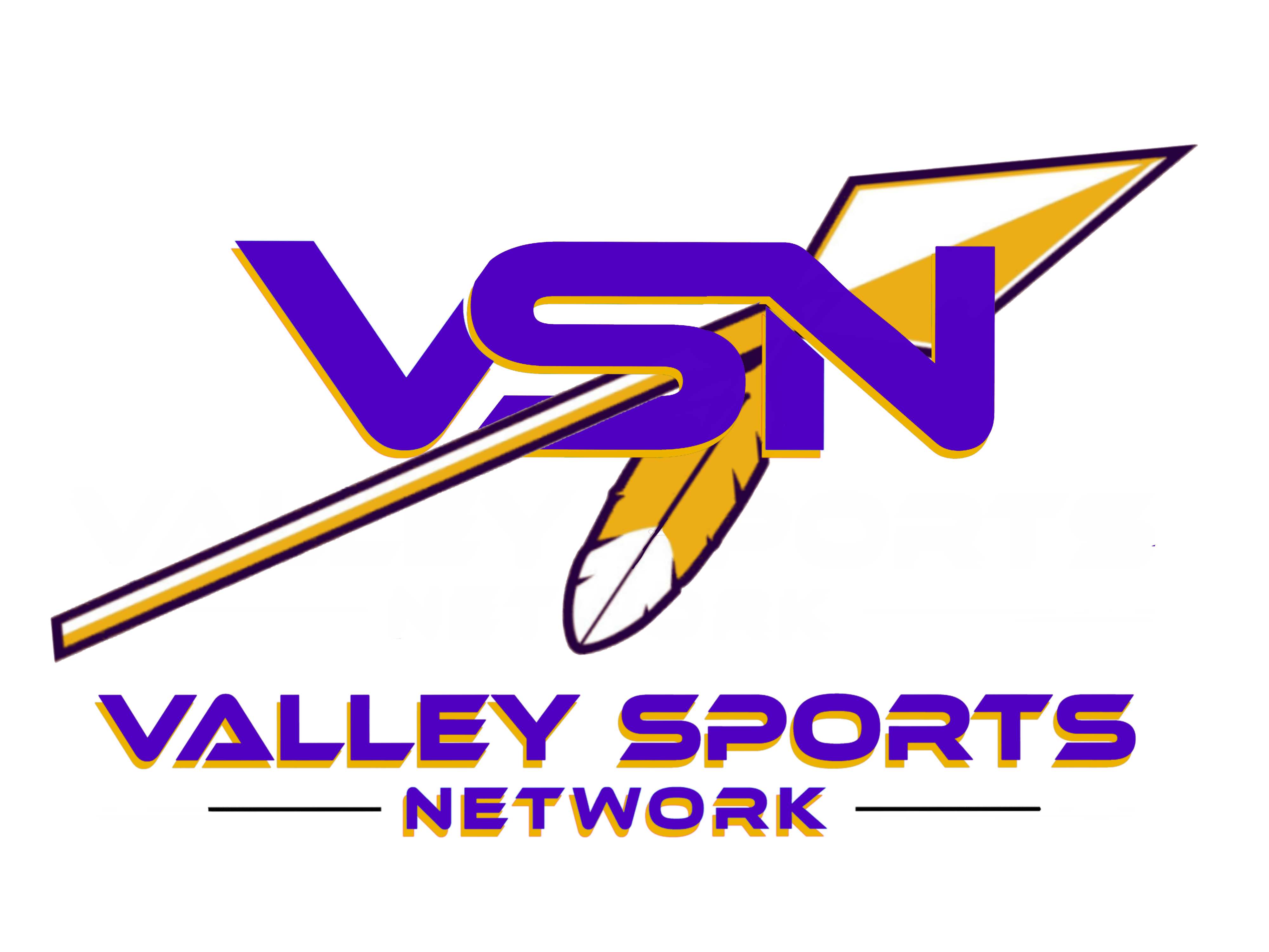Boys Basketball Valley Vs Eastern