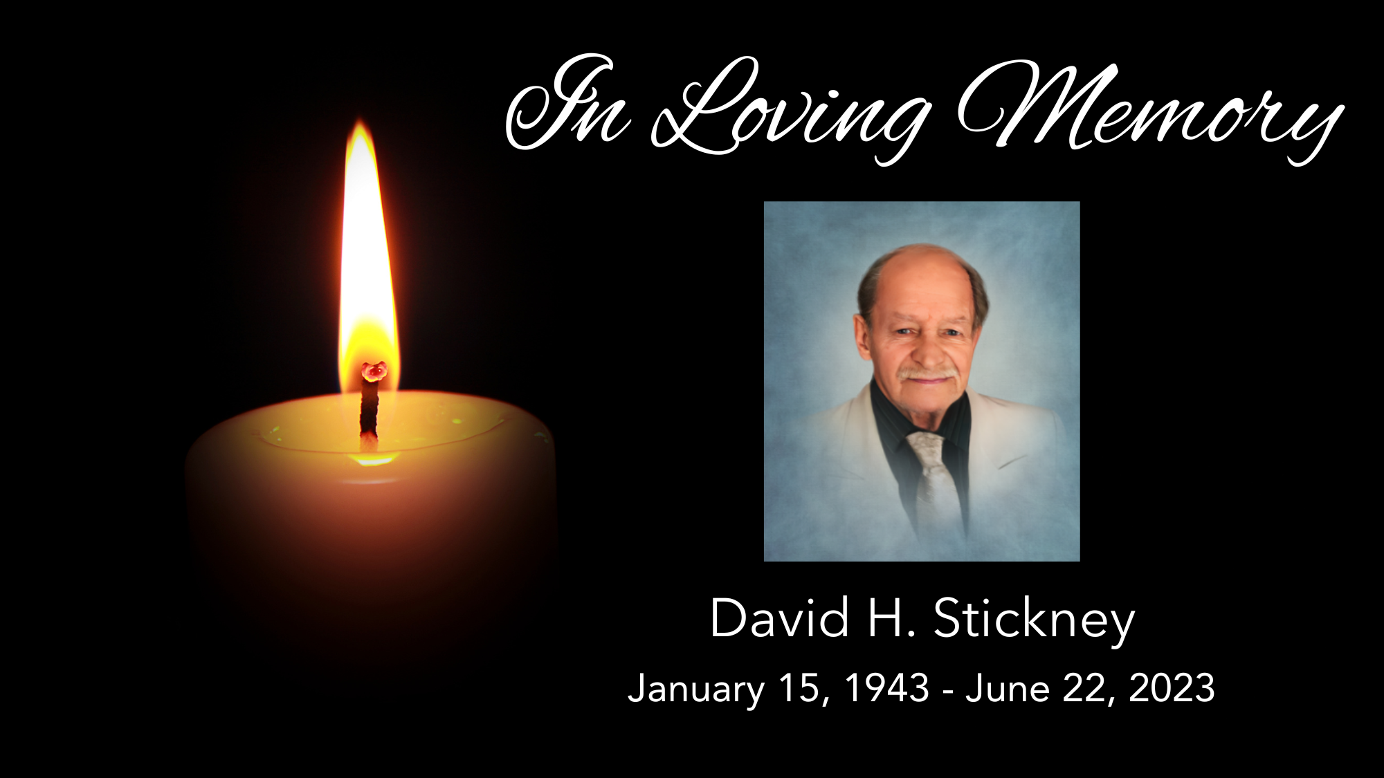 in-loving-memory-of-david-h-stickney