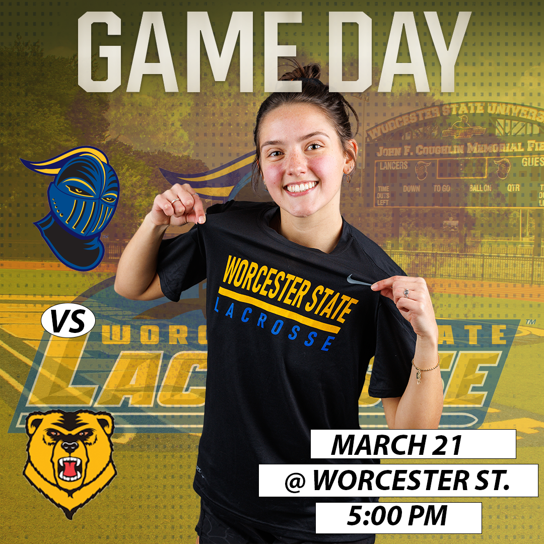 worcester-state-lacrosse-versus-western-new-england