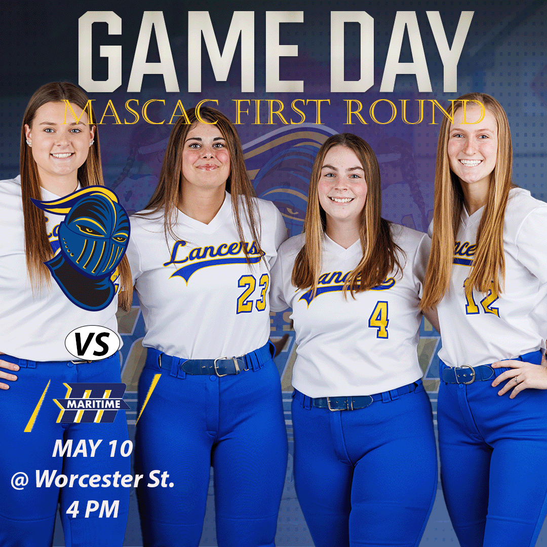 worcester-state-softball-vs-mass-maritime-mascac-first-round