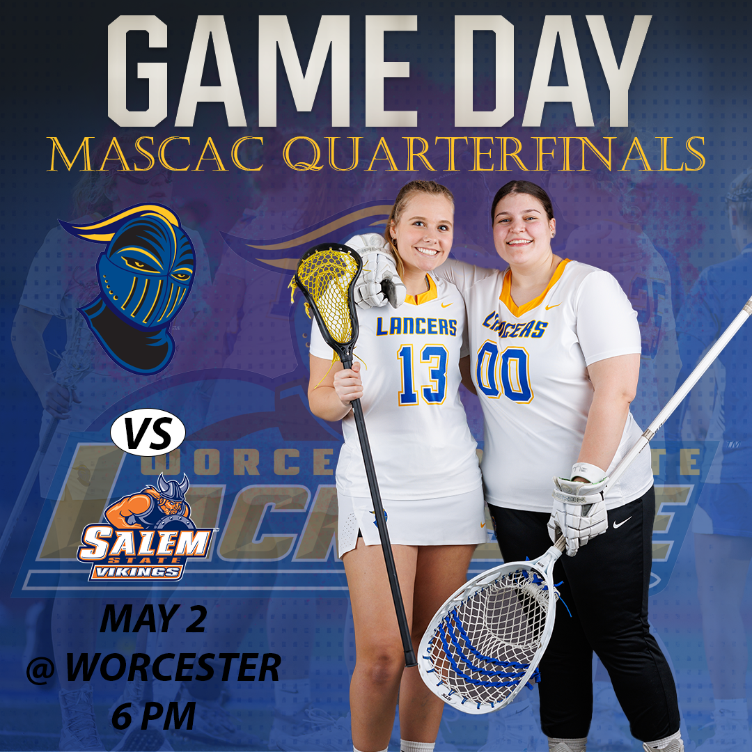 worcester-state-lacrosse-vs-salem-st-mascac-quarterfinals