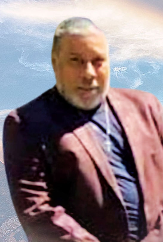 William wheeler jr 