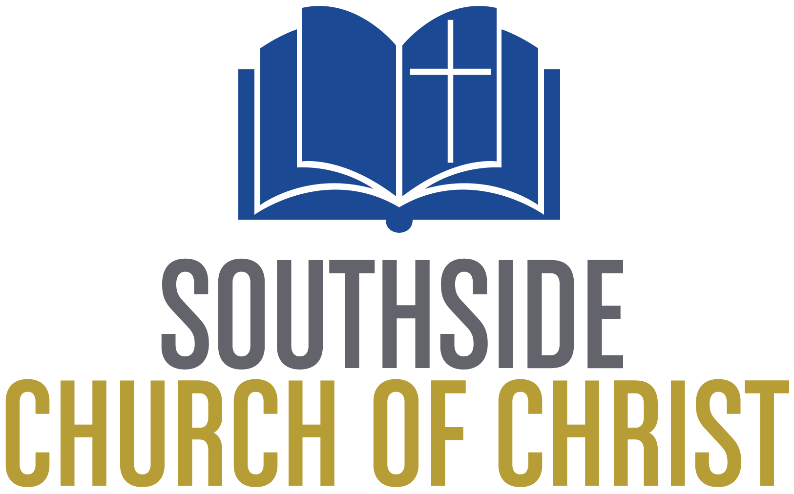 Sunday Evening Service Southside Church of Christ Sulphur Springs, Texas