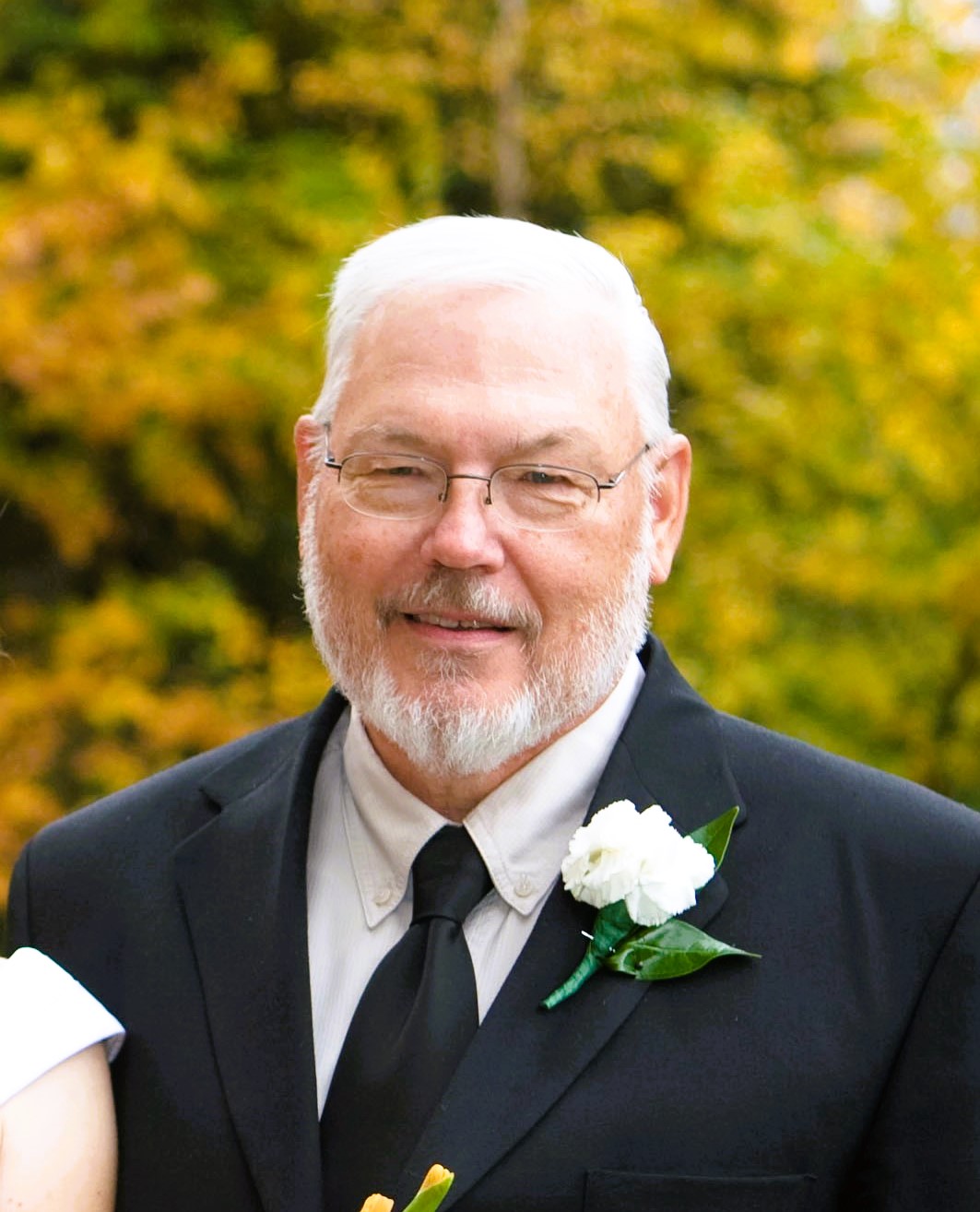 Celebration Of Life For Sherm Risdall celebration-of-life-for-sherm-risdall