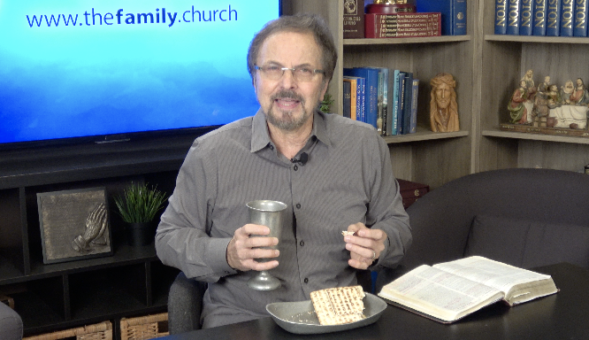 Unexpected News Pastor Phil Johnsons Cancer Journey - wyheo8b