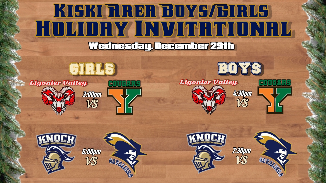 Kiski Area Boys Girls Basketball Invitational Day 2 kiski-area-boys-girls-basketball-invitational-day-2