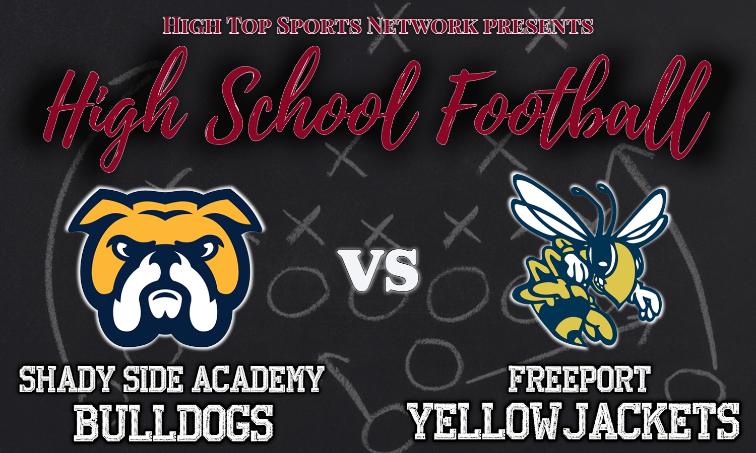 Shady Side Academy at Freeport