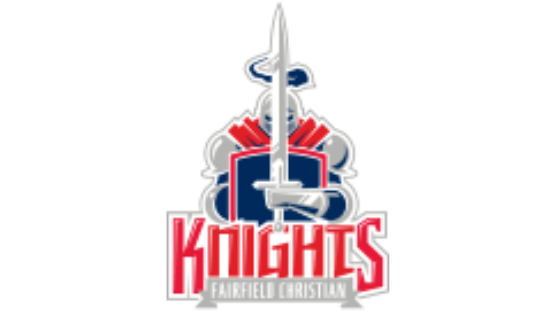 all-broadcasts-for-fairfield-christian-church-lancaster-ohio