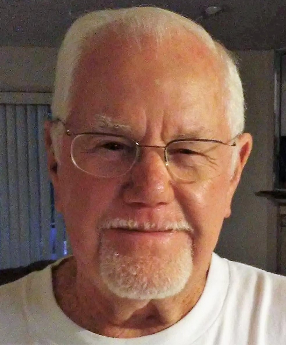 Robert Malcolm Rawson