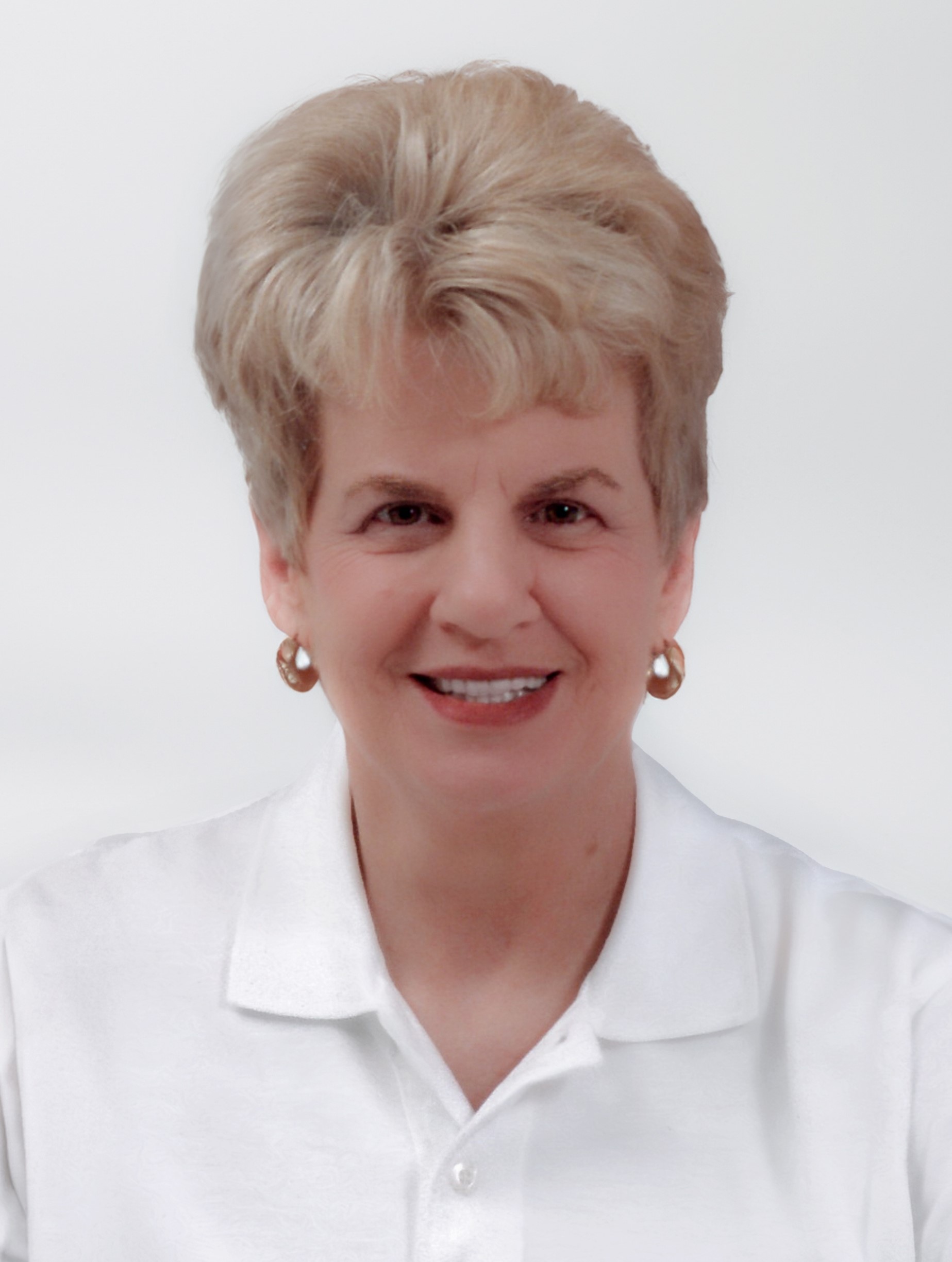 Diana Sherwood Wallace Diana sherwood wallace