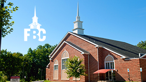 Fellowship Baptist Church Services