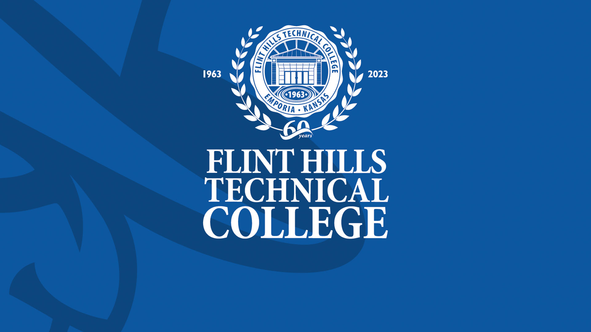 Flint Hills Technical College Commencement