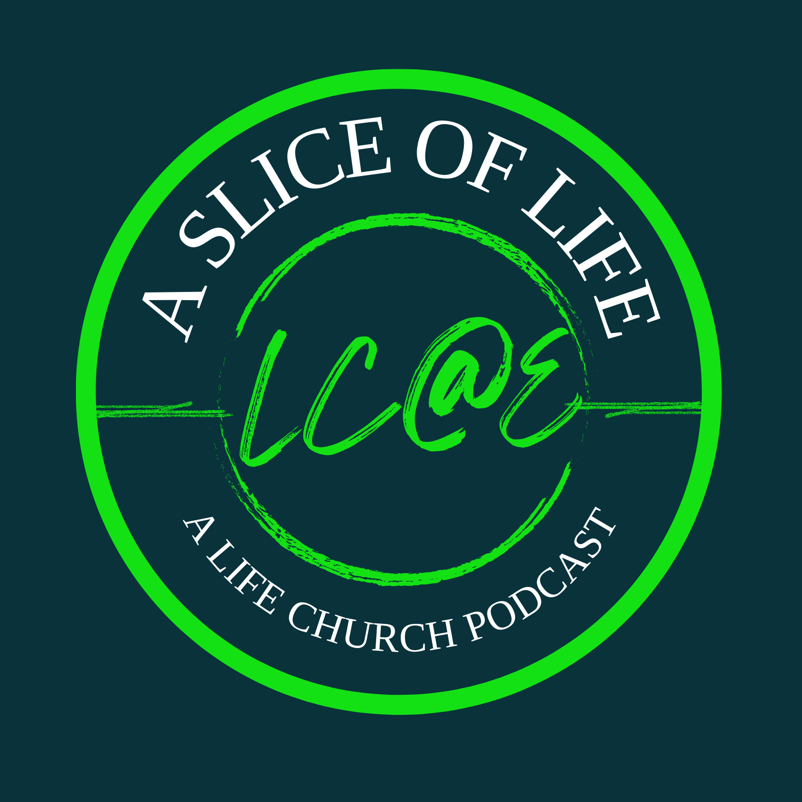 Slice of Life - Video