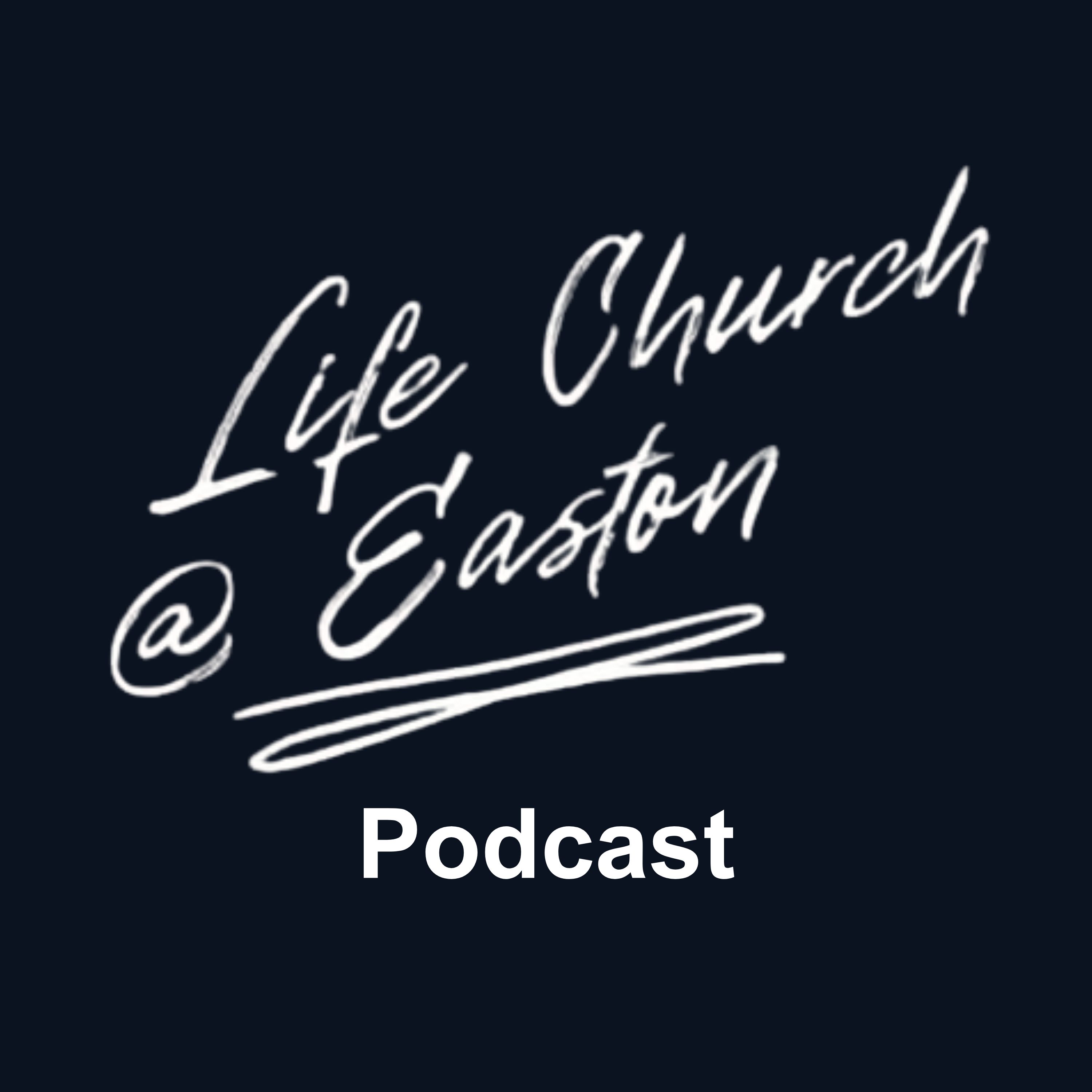 Life Church at Easton