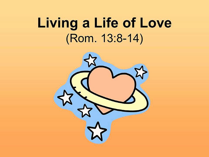 fifteenth-sunday-after-pentecost-church-of-the-epiphany-sudbury