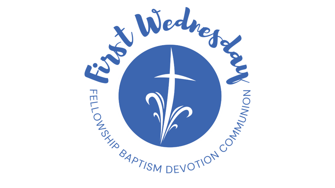 1st-wednesday-may-5th-cinco-de-mayo