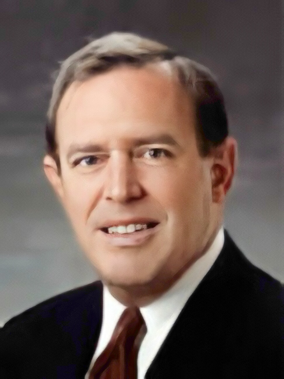 Celebration of the Life of Rev. Dr. Tom Sannar