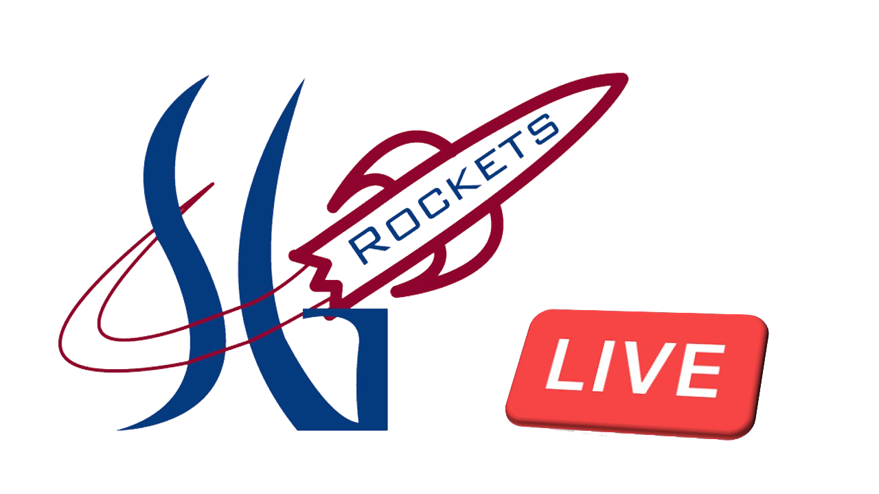 piaa-district-3-wrestling-day-2-championships