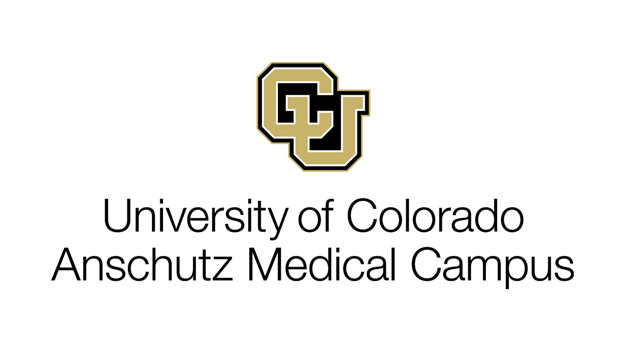 University Of Colorado Anschutz Fall 2021 Graduation