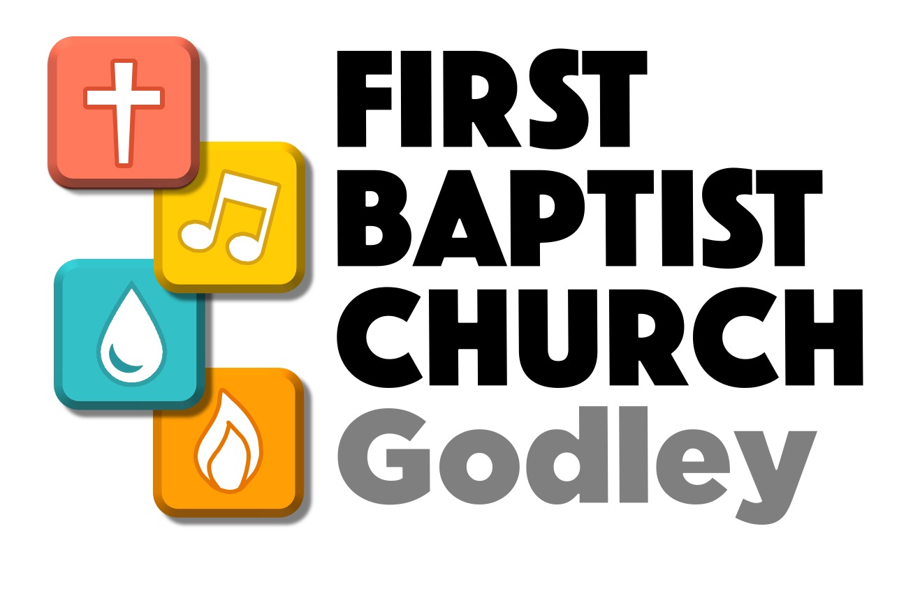 First Baptist Church of Godley
