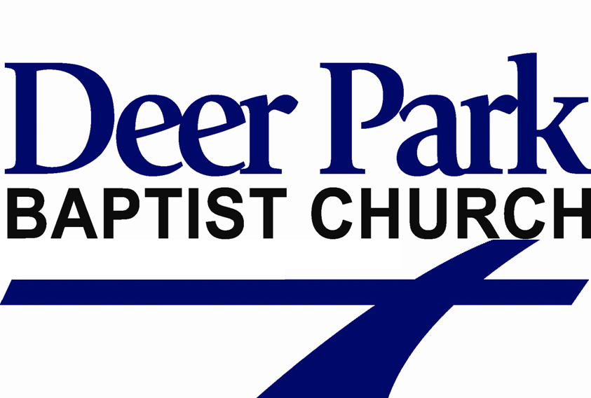 Deer Park Baptist Church