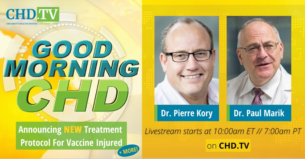 let-doctors-be-doctors-dr-pierre-kory-and-dr-paul-marik-announce