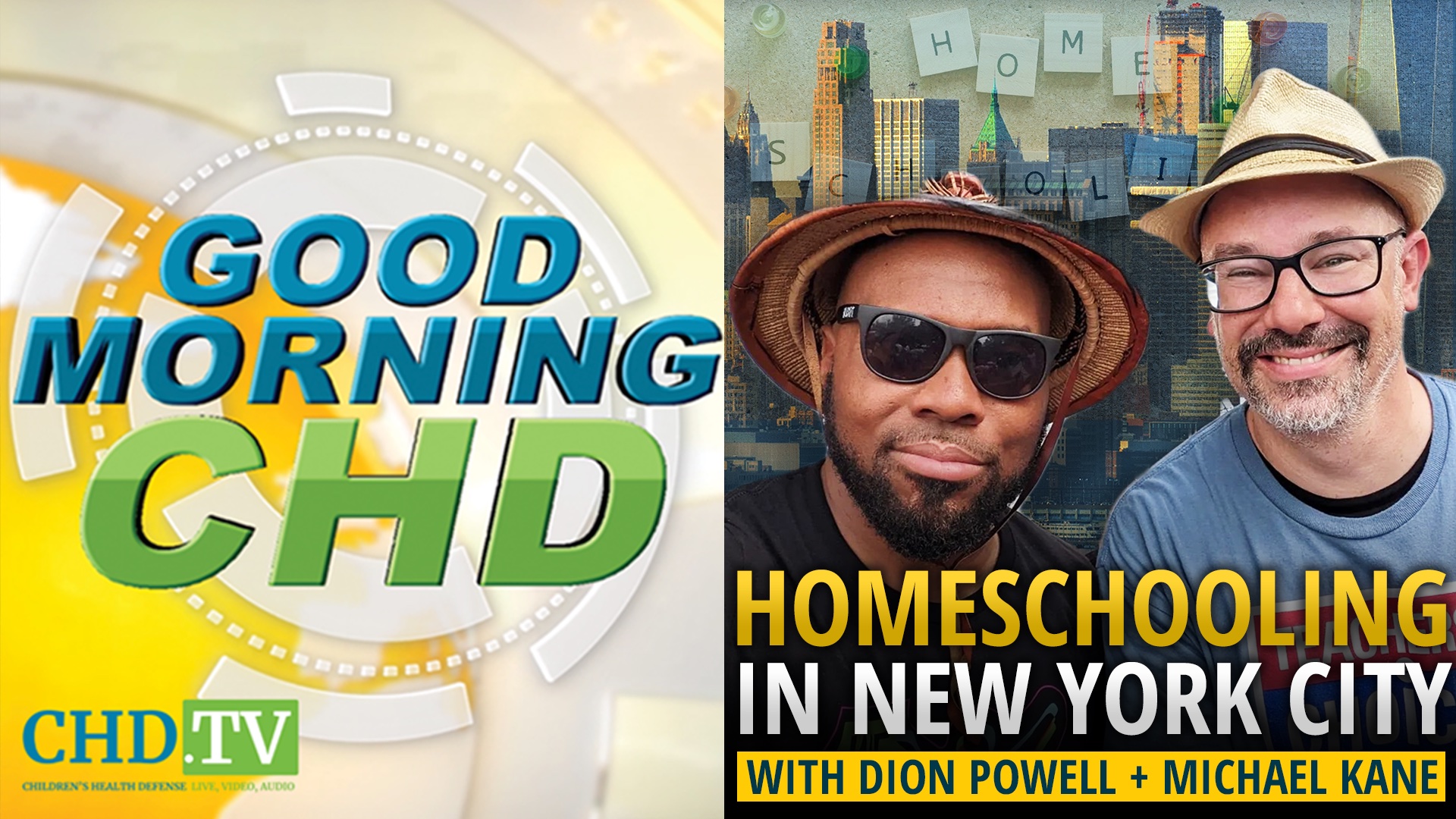 Homeschooling In New York State Resources